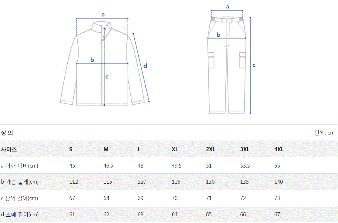 8e85683640c2f400b8c17e13e43629f4_1695714281_3161.GIF