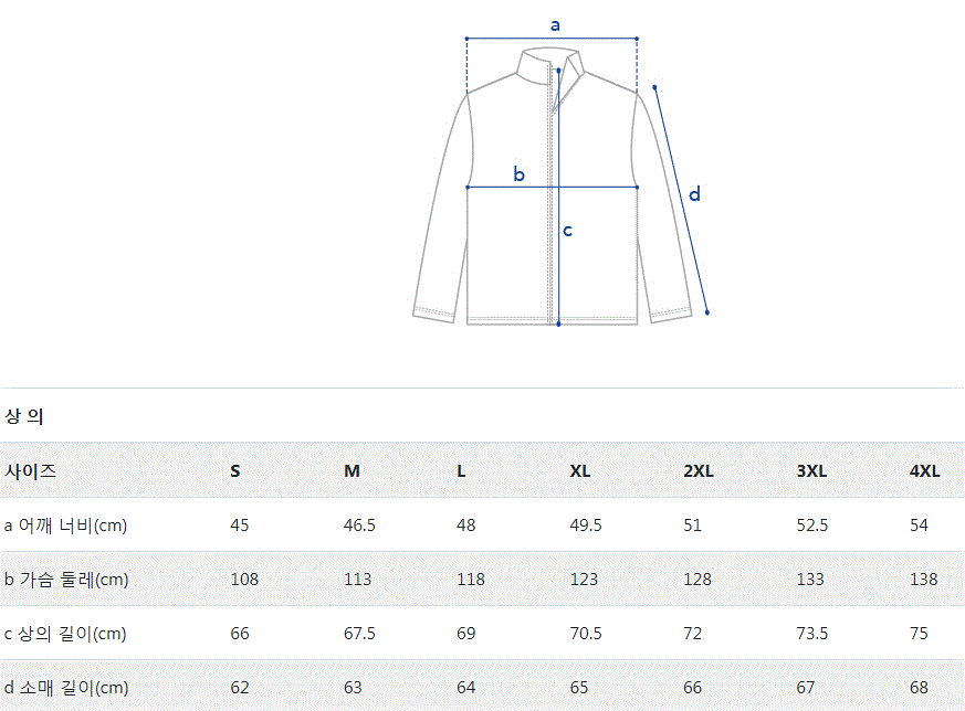 bd61fd605002ad4d3c5c0f7316c22c50_1695342404_5205.GIF