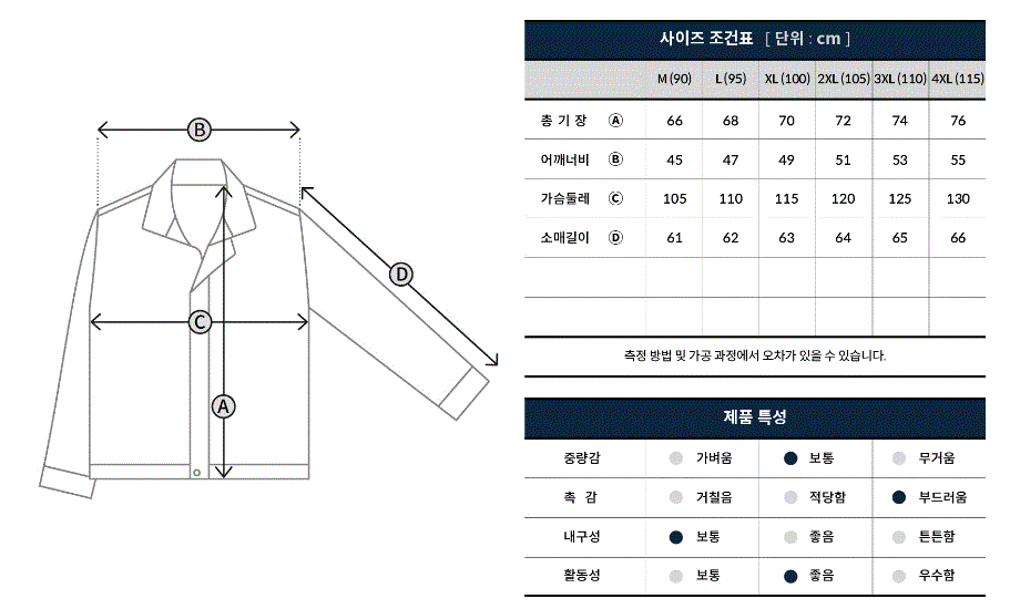 1e7d452ecbb298fc0f097b9eaeca4867_1696603155_1109.GIF