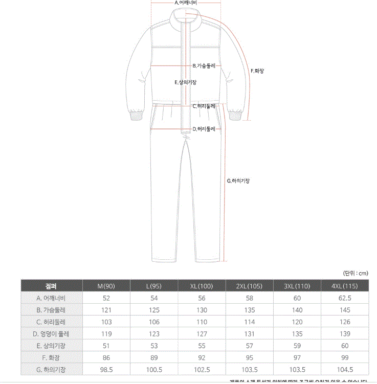 4d5efc5b4ce8267767dbc5b33a664dfe_1697255805_027.GIF