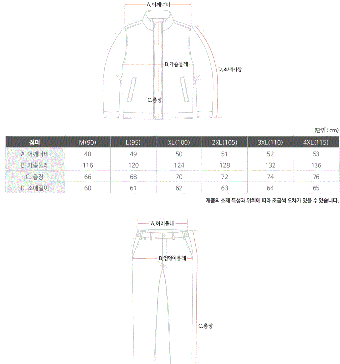 4d5efc5b4ce8267767dbc5b33a664dfe_1697264490_8491.GIF