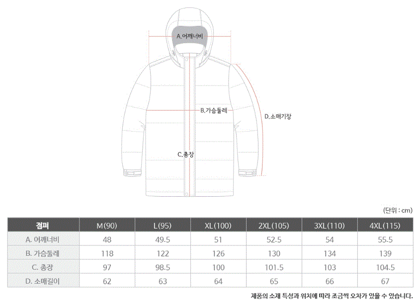 7c5e2955f947a6bfbb019626d3119194_1698050733_6351.GIF