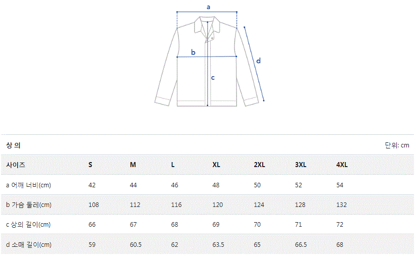 dcf5d6de508ae3d25258be72cb5084c9_1709775934_9496.GIF