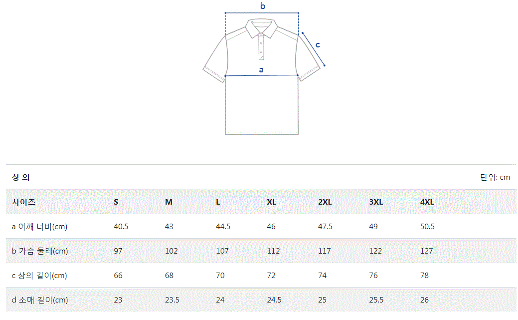 dcf5d6de508ae3d25258be72cb5084c9_1709778134_2292.GIF