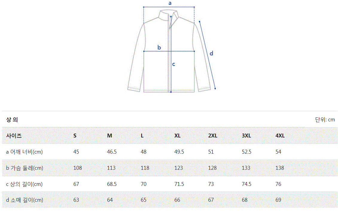 358fa06d8d1560a067a517b2063154a8_1729232068_9261.GIF