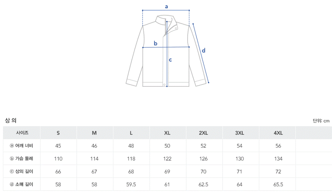 d73135fcc17eb2e5e0d14be44744fe84_1729587372_4362.GIF