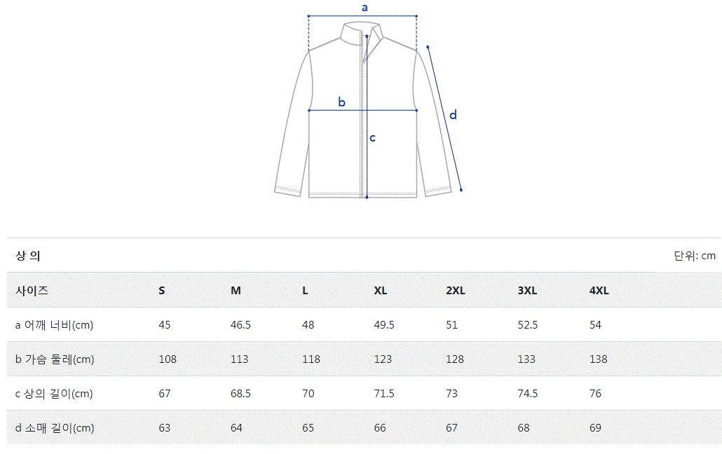 d87637f7d517a1cdc1d211aaea167e00_1727914766_7444.GIF