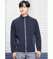 UBS 523 NYLON 85%, POLYURETHANE 15% NAVY Size: S / M / L / XL / 2XL / 3XL / 4XL