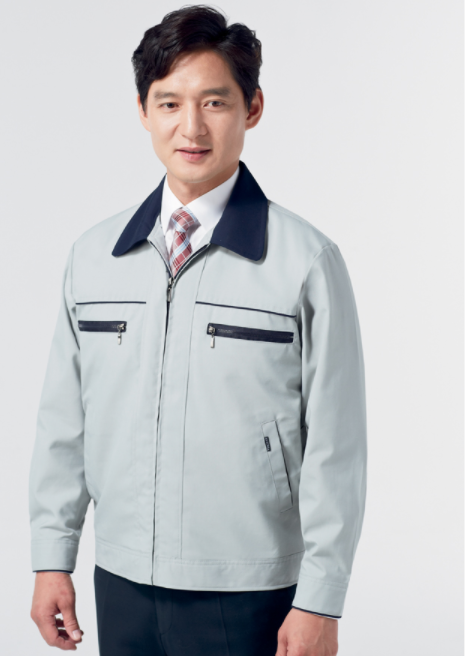 KSK03  제품소재  POLYESTER 65% / RAYON 35% TR트로피칼  사이즈  M/L/XL/2XL/3XL/4XL