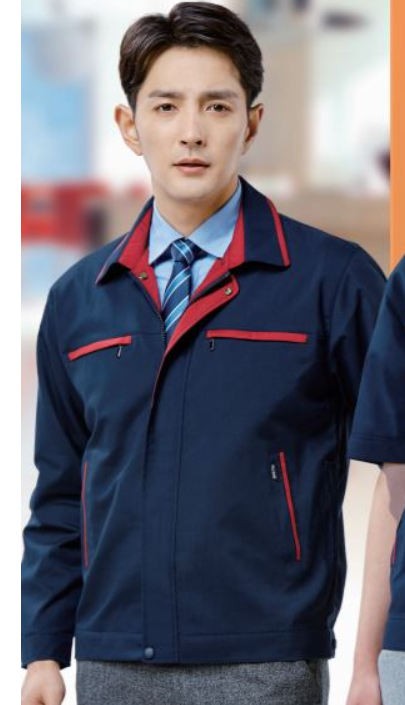 PS-J20, , 폴리에스터65%, 나이론35%, T/R트로피칼, 사이즈 S~3XL