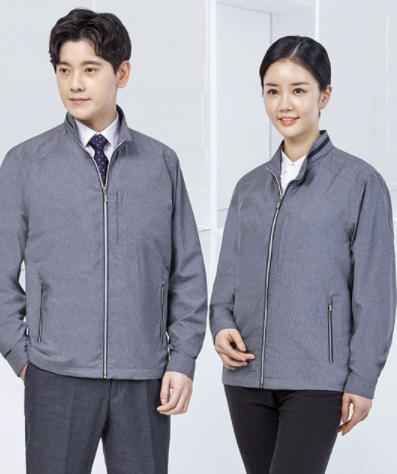 ACE-1708,  FABRIC : POLYESTER 100% COLOR : MELANGE GREY, SIZE:  S(90), M(95), L(100), XL(105), XXL(110), XXXL(115), 4XL(120)