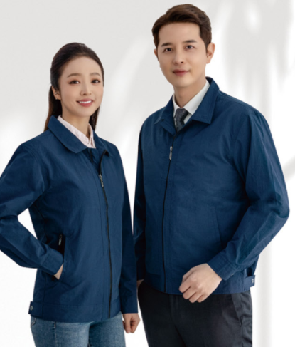 MT 634 ● NYLON 100% ● NAVY  90(S) 95(M) 100(L) 105(XL) 110(XXL) 115(XXXL) 120(4XL)