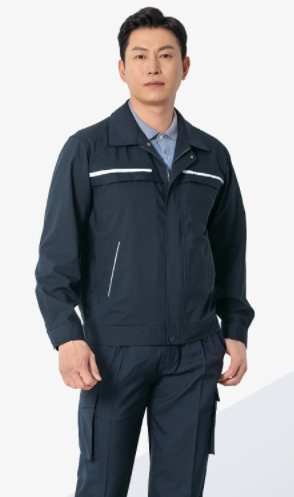 MT 726 SET ● POLYESTER 65% RAYON 35% ● NAVY ●, 상90(S) 95(M) 100(L) 105(XL) 110(XXL) 115(XXXL) 120(4XL) 하28 ~ 42