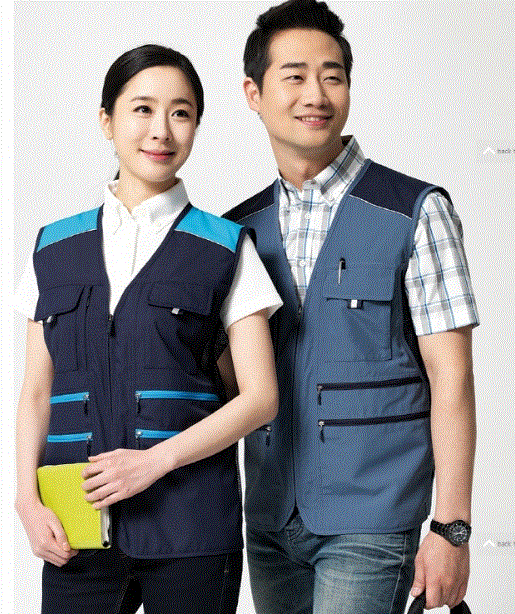 SM – V1502-1 NAVY+BLUE, V1502-2 BLUB+NAVY, V1502-3,GREY+ORANGE,  뒷면 망사 처리  FABRIC : POLYESTER 100% COLOR : SIZE : M, L, XL, 2XL, 3XL, 4XL