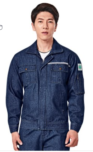 TB-66J / TB-66P 소재	COTTON 100% 사이즈	상의 : M , L , XL , 2XL , 3XL , 4XL 하의 : 28 , 30 , 32 , 34 , 36 , 38 , 40 색상	BLUE (블루) 특징	순면청지,워싱제품