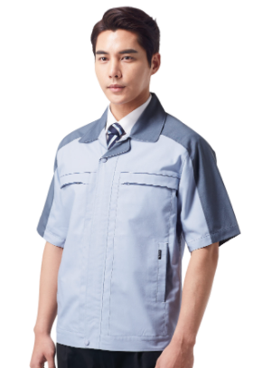 KSK 101, 폴리에스터65%, 나이론35%, T/R트로피칼, 사이즈 M~3XL