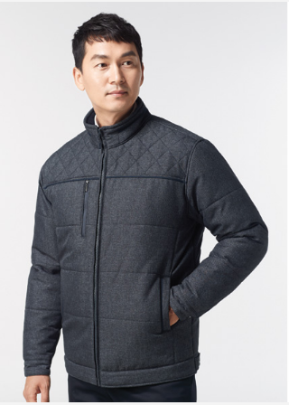 KSK 180  제품소재  보카시  사이즈  M / L / XL / 2XL / 3XL / 4XL