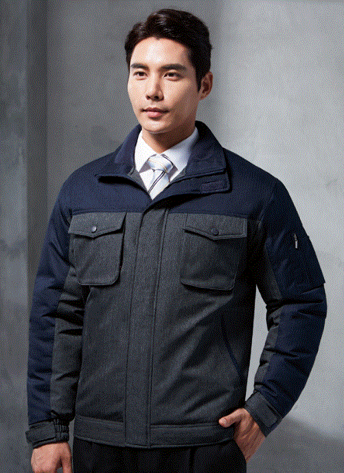 KSK 170  제품소재  보카시  사이즈  M / L / XL / 2XL / 3XL / 4XL