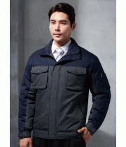 KSK 170  제품소재  보카시  사이즈  M / L / XL / 2XL / 3XL / 4XL