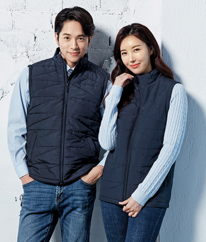 UBS 8481, POLYESTER 100% NAVY Size: S / M / L / XL / 2XL / 3XL / 4XL