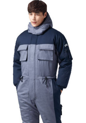 KSK 928,  (T/C스즈끼)  제품소재  POLYESTER 65%, COTTON 35% T/C  사이즈  M / L / XL / 2XL / 3XL / 4XL