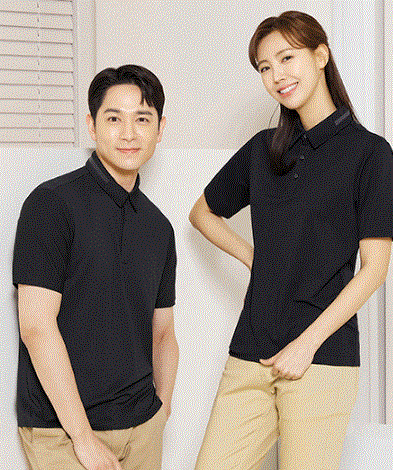 T46 ,T-46, NYLON 91%, POLYURETHANE 9% BLACK Size: S / M / L / XL / 2XL / 3XL / 4XL