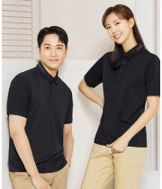 T46 ,T-46, NYLON 91%, POLYURETHANE 9% BLACK Size: S / M / L / XL / 2XL / 3XL / 4XL