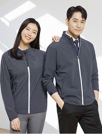 UBS527, NYLON 80%, POLYESTER 10%, POLYURETHANE 10% BLACK Size: S / M / L / XL / 2XL / 3XL / 4XL