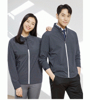 UBS527, NYLON 80%, POLYESTER 10%, POLYURETHANE 10% BLACK Size: S / M / L / XL / 2XL / 3XL / 4XL