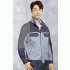 SM-J1601, SM-P1601,    FABRIC  POLYESTER 65%, COTTON 35%(T/C), SIZE 상의 : M, L, XL, 2XL, 3XL, 4XL 하의 : 28 ~ 42 inch