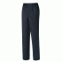 WM–P1303 털 기모 본딩 바지     FABRIC  PPOLYESTER 65% / RAYON 35% COLOR  NAVY SIZE  28~42 inch