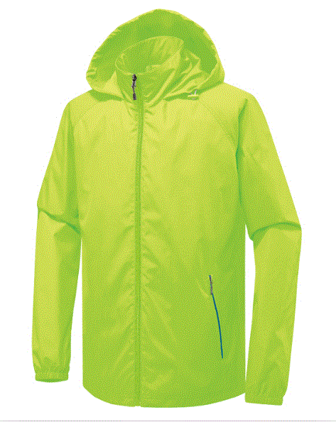 GJK-115, 겉감폴리에스테르100%,