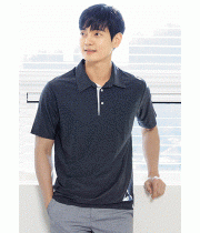 T 40 NYLON 60.5%, POLYESTER 24.5%, POLYURETHANE 15% DARK GREY Size: S / M / L / XL / 2XL / 3XL / 4XL