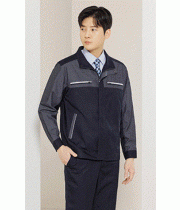 UBS 3101,UBS 3102 POLYESTER 65%, RAYON 35% 상의, NAVY Size: M / L / XL / 2XL / 3XL / 4XL, POLYESTER 65%, RAYON 35% 하의, NAVY Size: 28~40