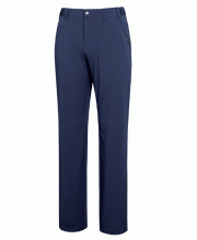 TB-893네이비,TB-894그레이,TB-895,블랙,TB-893 여름용 가벼운 경량 스판 팬츠 바지 작업복 하의