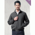 TB-1103,POLYESTER 100% (SORONA 100%) 사이즈 M , L , XL , 2XL , 3XL , 4XL, 5XL 색상	GREY