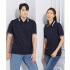T51 POLYESTER 93%, POLYURETHANE 7%, 폴리 스판 NAVY Size: S / M / L / XL / 2XL / 3XL / 4XL