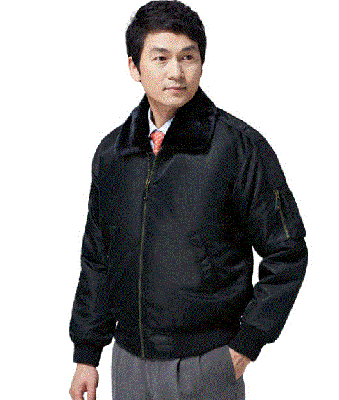 KSK146  제품소재  나일론 100%  특징  라이나 항공 견장점퍼  내피분리형  사이즈  M / L / XL / 2XL / 3XL / 4XL