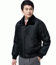 KSK146  제품소재  나일론 100%  특징  라이나 항공 견장점퍼  내피분리형  사이즈  M / L / XL / 2XL / 3XL / 4XL