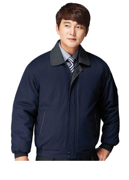 KSK10  제품소재  POLYESTER 65% RAYON 35%  특징  T/R 개버딘  사이즈  M / L / XL / 2XL / 3XL / 4XL