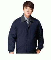 KSK10  제품소재  POLYESTER 65% RAYON 35%  특징  T/R 개버딘  사이즈  M / L / XL / 2XL / 3XL / 4XL