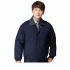 KSK10  제품소재  POLYESTER 65% RAYON 35%  특징  T/R 개버딘  사이즈  M / L / XL / 2XL / 3XL / 4XL