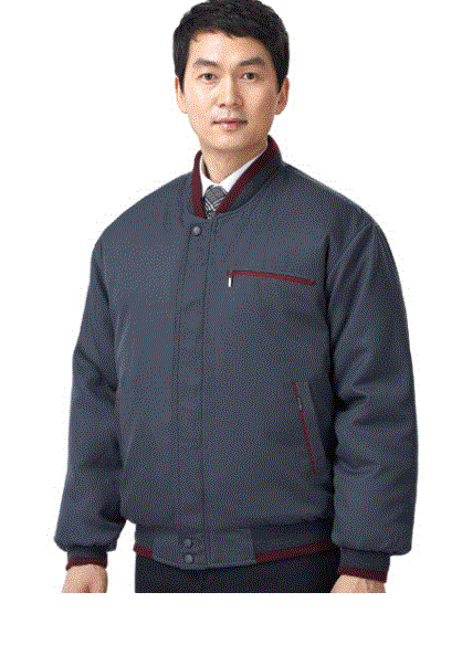 KSK11  제품소재  POLYESTER 65% RAYON 35%  특징  T/R 개버딘  사이즈  M / L / XL / 2XL / 3XL / 4XL