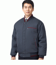 KSK11  제품소재  POLYESTER 65% RAYON 35%  특징  T/R 개버딘  사이즈  M / L / XL / 2XL / 3XL / 4XL