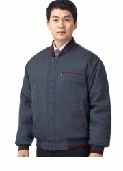 KSK11  제품소재  POLYESTER 65% RAYON 35%  특징  T/R 개버딘  사이즈  M / L / XL / 2XL / 3XL / 4XL