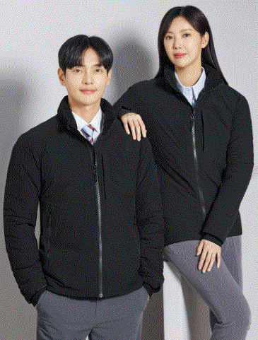 UBS 2319,  NYLON 88%, POLYURETHANE 12% BLACK Size: S / M / L / XL / 2XL / 3XL / 4XL