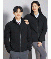 UBS 2319,  NYLON 88%, POLYURETHANE 12% BLACK Size: S / M / L / XL / 2XL / 3XL / 4XL