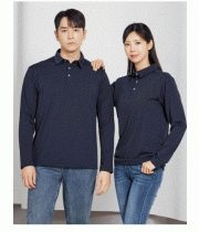 UBS9508,POLYESTER 95% POLYURETHAN 5% NAVY Size: S / M / L / XL / 2XL / 3XL / 4XL