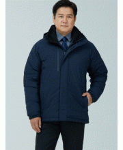 W-2595, M(90),XL(100),XXL(105),3XL(110),4XL(115),5XL(120)