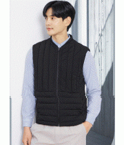 UBS 8484 POLYESTER 100% BLACK Size: S / M / L / XL / 2XL / 3XL / 4XL